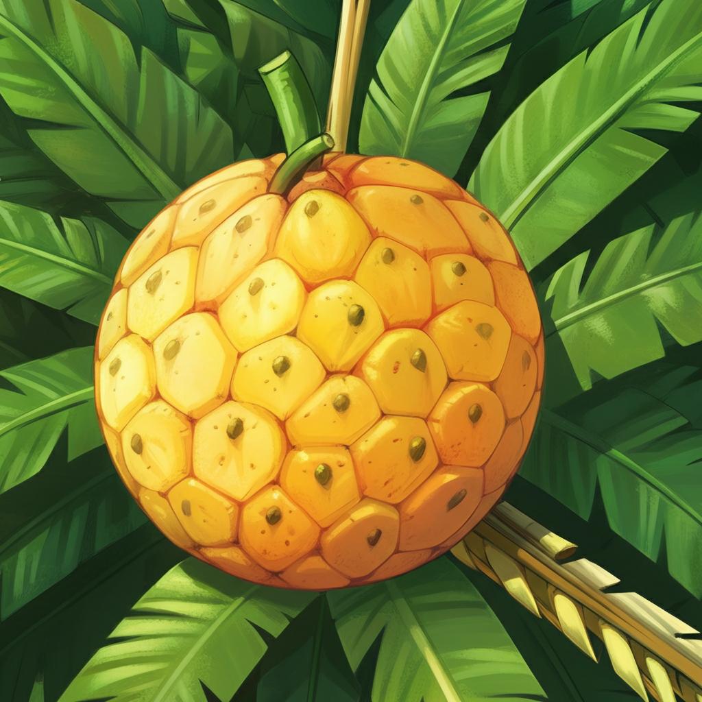 Mango