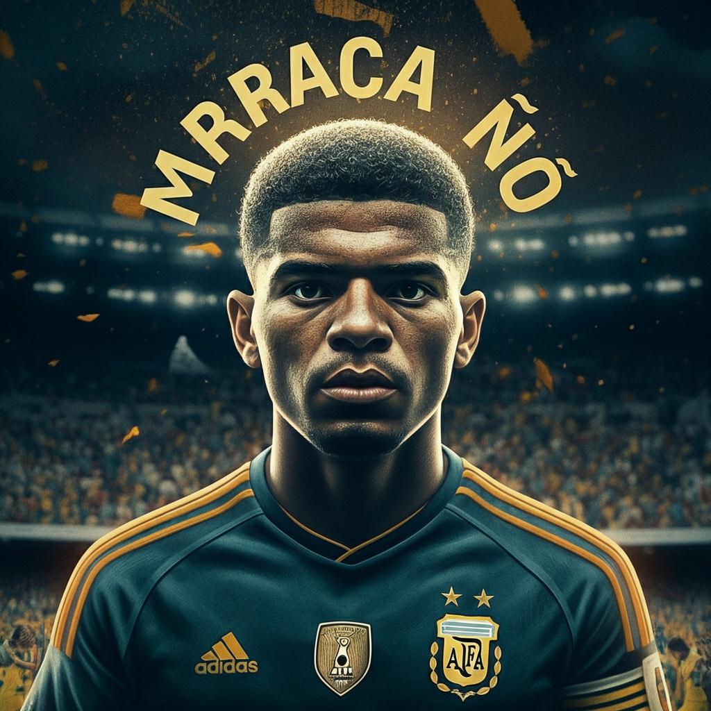 Maracanã