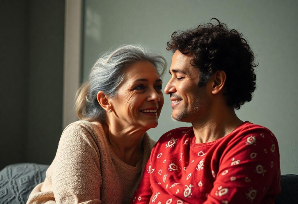 PESSOAL COMO DESENVOLVER INTELIGENCIA EMOCIONAL PARA MELHORAR SEUS RELACIONAMENTOS