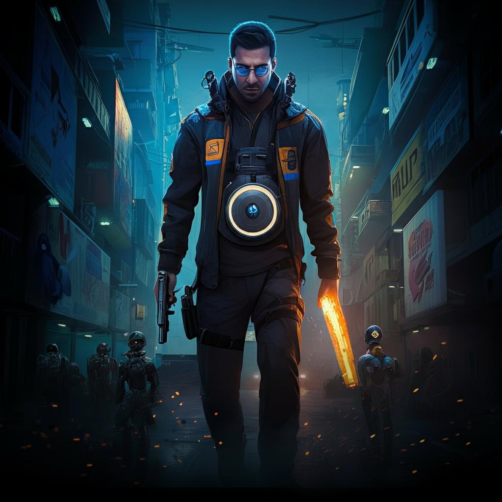 Ps store