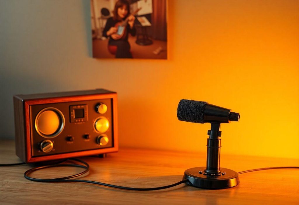 RADIO ONLINE PORTUGAL AS MELHORES PLATAFORMAS PARA OUVIR MÚSICA GRATUITAMENTE