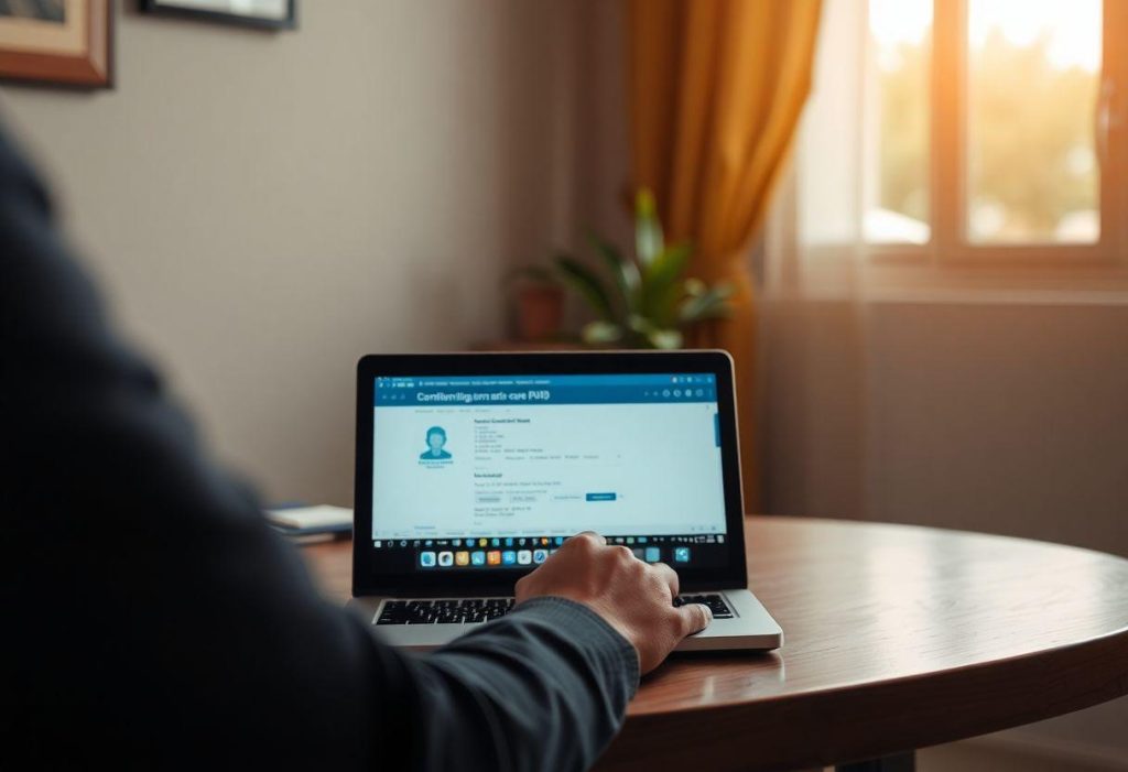 REGISTO CRIMINAL ONLINE PORTUGAL COMO PEDIR O CERTIFICADO PELA INTERNET