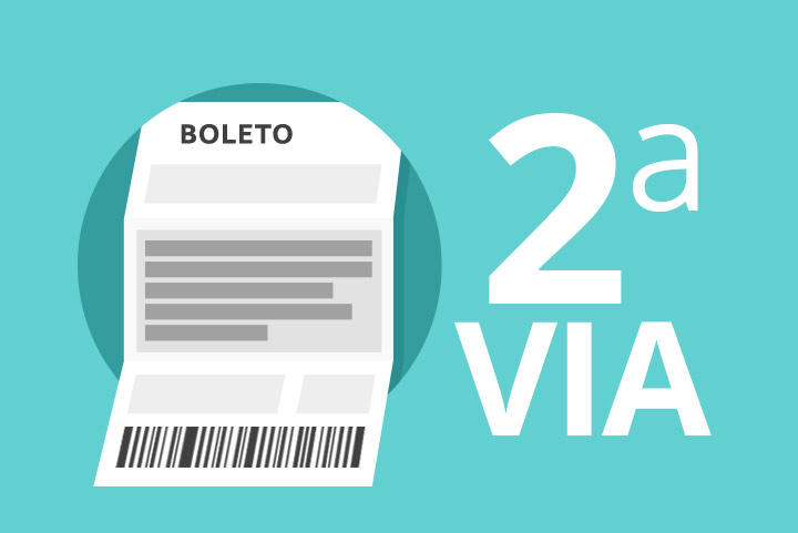 ENEL SEGUNDA VIA: COMO EMITIR DE FORMA RÁPIDA E FÁCIL