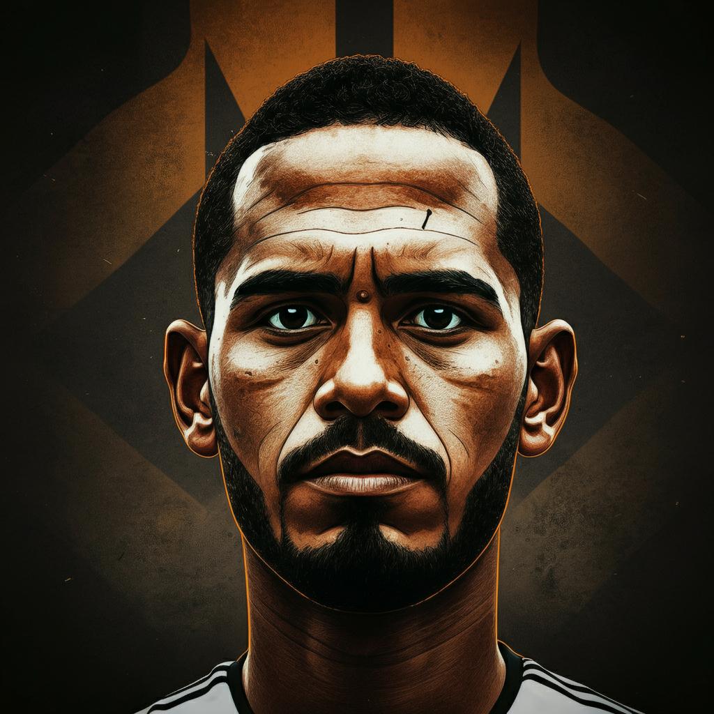 Sao paulo x botafogo