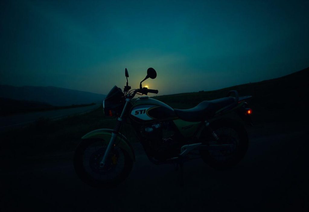 WWW.SAPO PT O MOTOR DE BUSCA PIONEIRO EM PORTUGAL