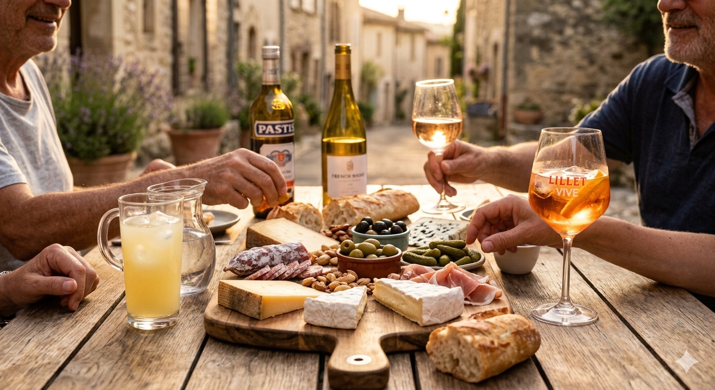 apero1