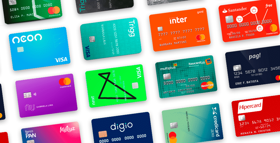 CARTÃO DE CRÉDITO XP INVESTIMENTOS TUDO O QUE VOCÊ PRECISA SABER SOBRE A CONTA