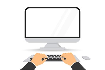 IR DIGITAL A EVOLUCAO DA DECLARACAO E AS VANTAGENS DO MODELO PRE PREENCHIDO