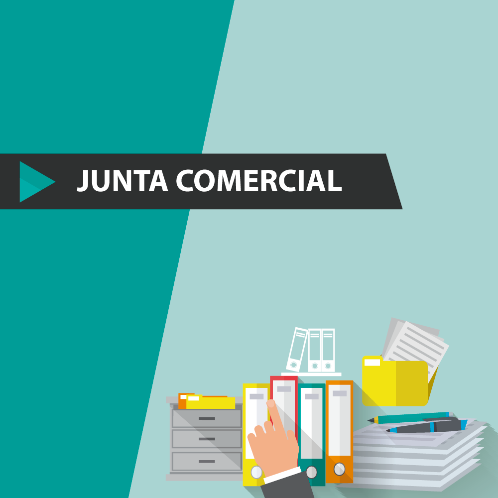 JUNTA MG TUDO O QUE VOCE PRECISA SABER PARA EMPREENDER