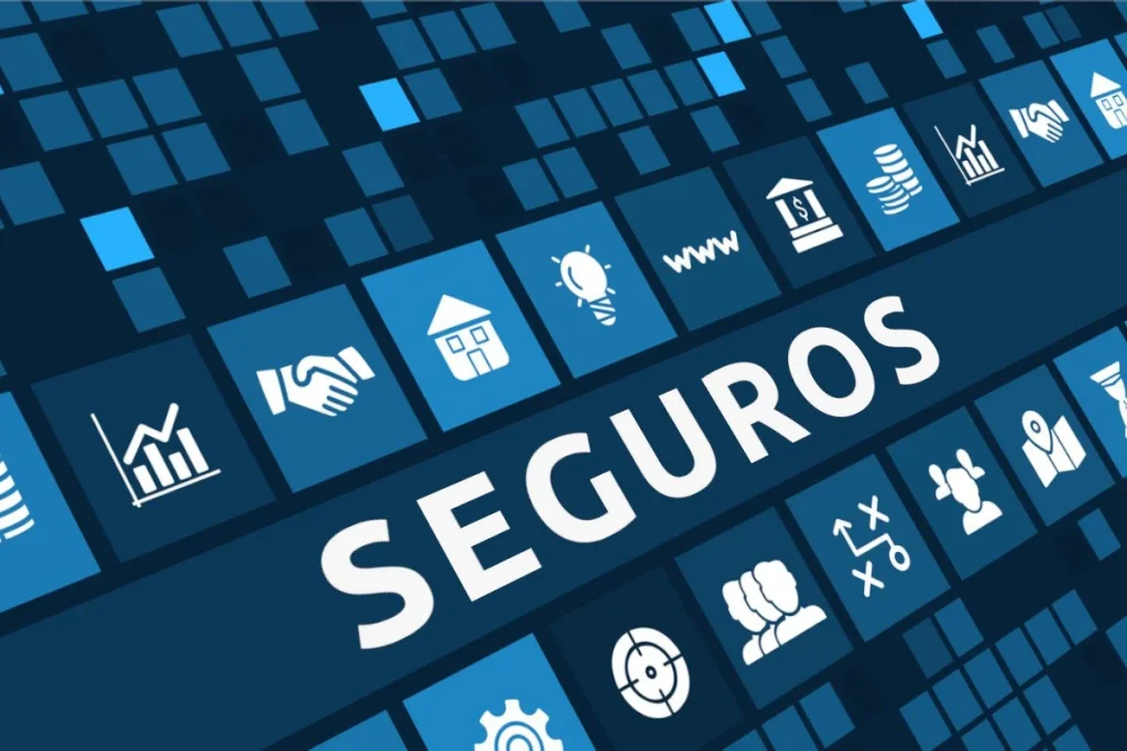 ENTRADA SEGURO DESEMPREGO: COMO E ONDE DAR ENTRADA NO BENEFÍCIO