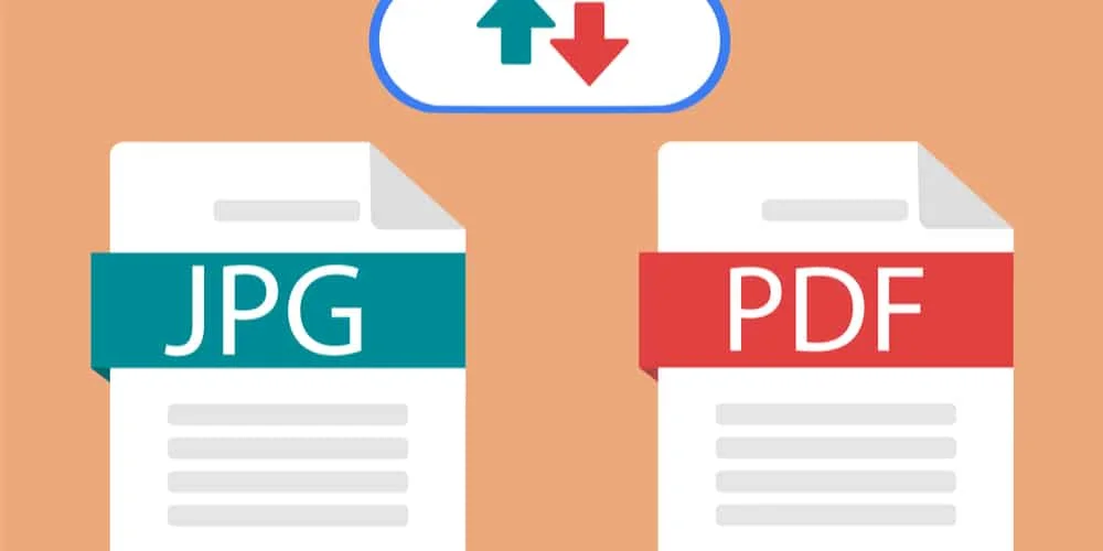 Windows 10: veja como converter JPG para PDF - Olhar Digital