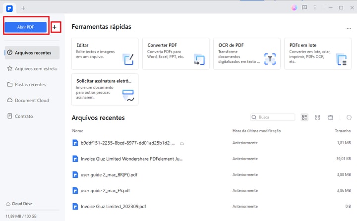 Converter PDF para JPG de Alta Qualidade - 6 Formas Eficazes