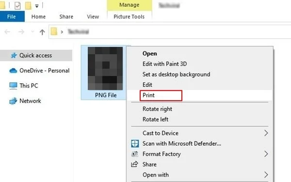 4 Formas de se Converter JPG para PDF no Windows 10/8/7