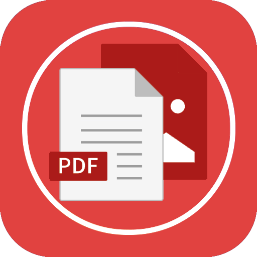 PDF to JPG Converter - JPG to – Apps no Google Play