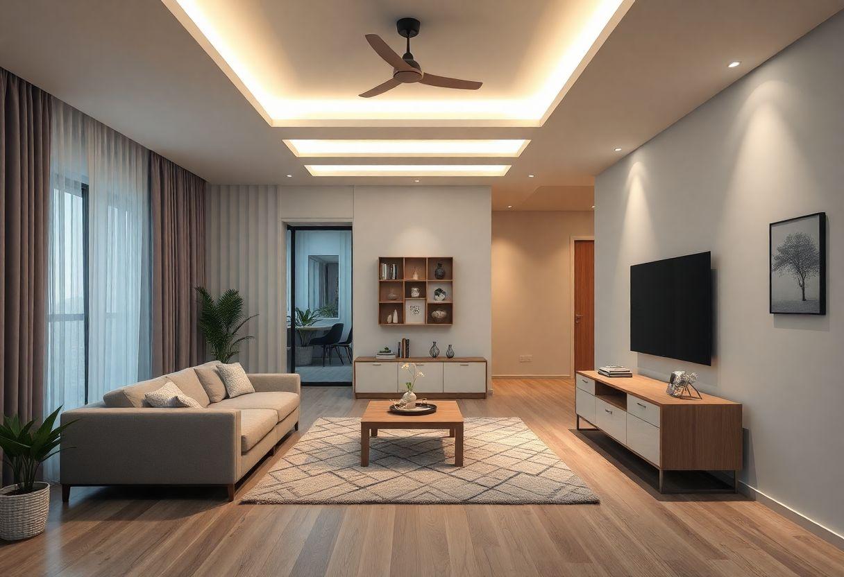 DISPOSITIVOS PARA MELHORAR SEGURANÇA: TECNOLOGIAS PARA MONITORAR SUA CASA EM TEMPO REAL