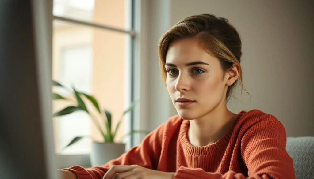 ABRIR CAIXA DE ENTRADA GMAIL: COMO ACESSAR SUAS MENSAGENS NO COMPUTADOR E NO CELULAR