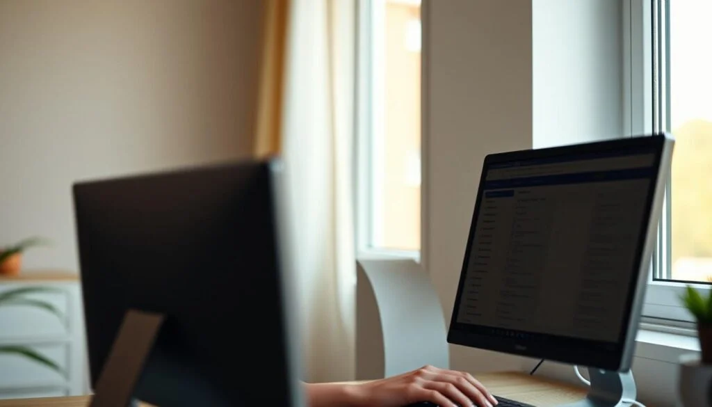 ANYDESK PC: COMO ACESSAR OUTRO COMPUTADOR À DISTÂNCIA DE FORMA SEGURA