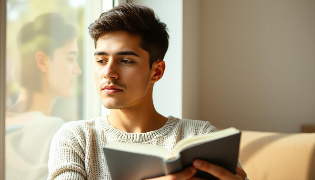 AUMENTAR O TEXTO NA TELA NO WINDOWS: TORNE A LEITURA MAIS CONFORTÁVEL EM POUCOS CLIQUES