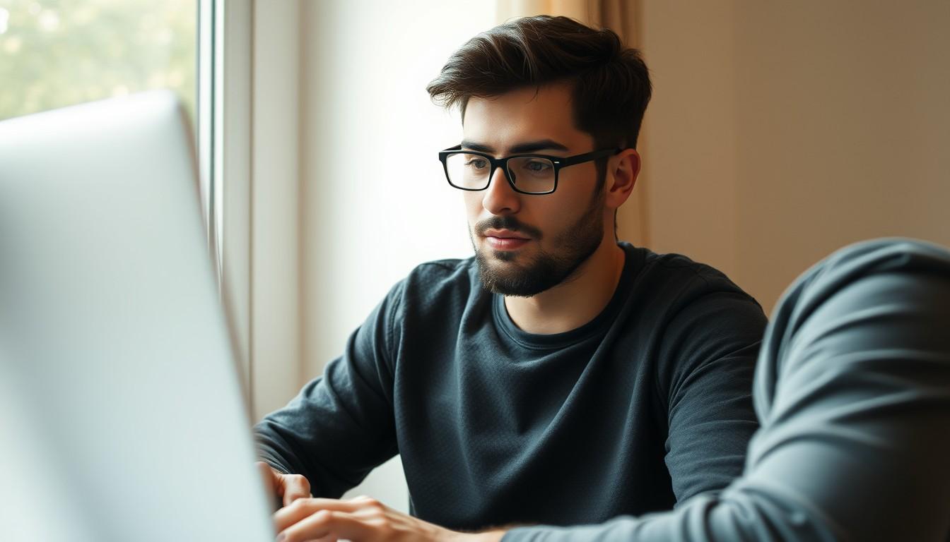 BAIXAR O CHROME PARA MEU COMPUTADOR: PASSO A PASSO SEGURO PARA INSTALAR O NAVEGADOR DO GOOGLE