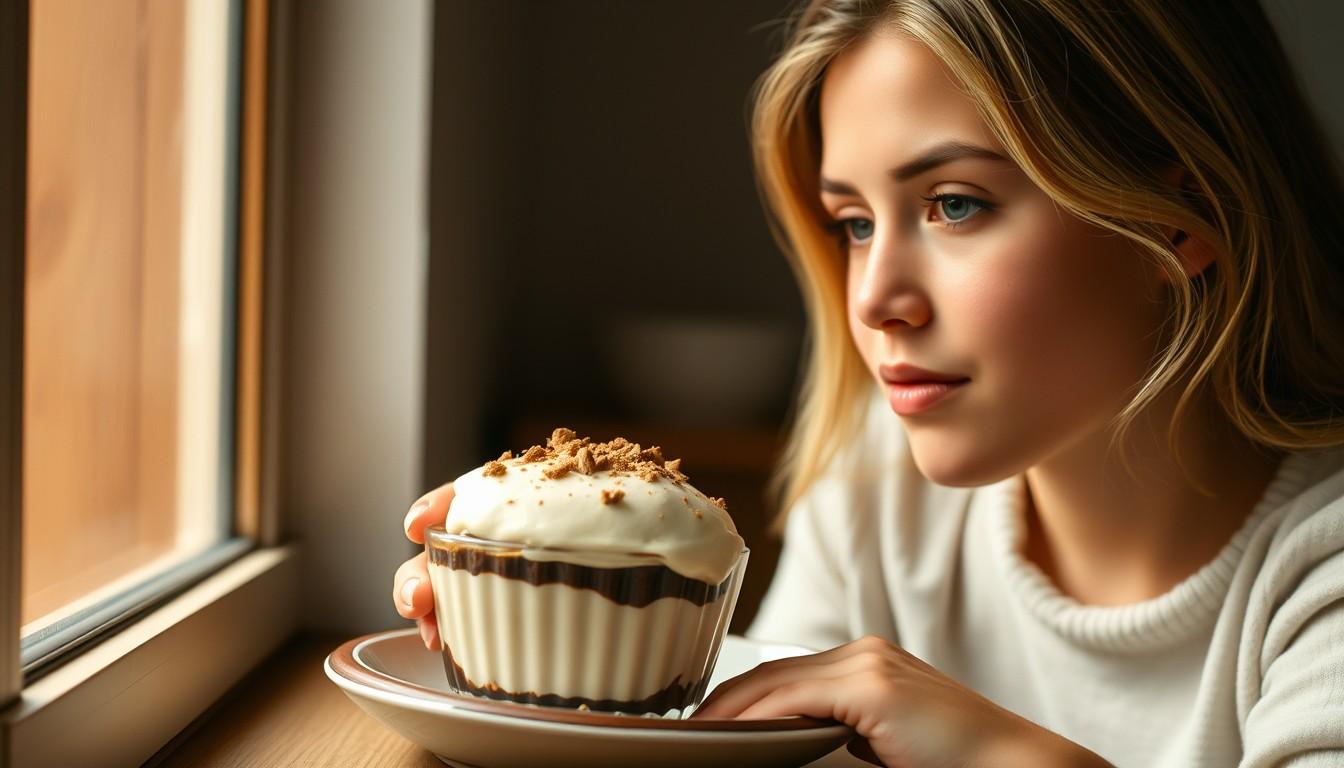 COMO FAZER BRIGADEIRO CREMOSO NO PONTO CERTO EM POUCOS MINUTOS