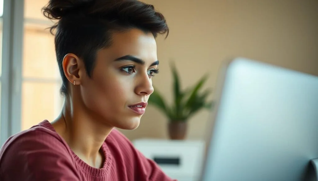COMO GRAVAR TELA DO PC COM ÁUDIO E EM ALTA QUALIDADE