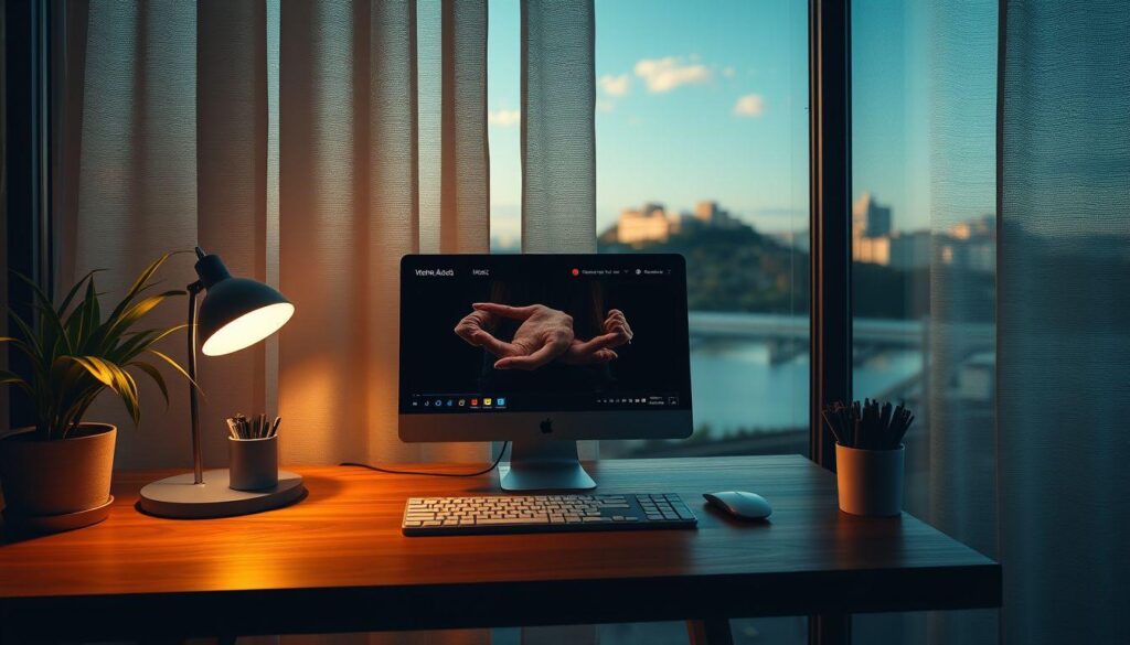 COMO OBTER AJUDA NO WINDOWS: GUIA COMPLETO COM TODAS AS OPÇÕES OFICIAIS