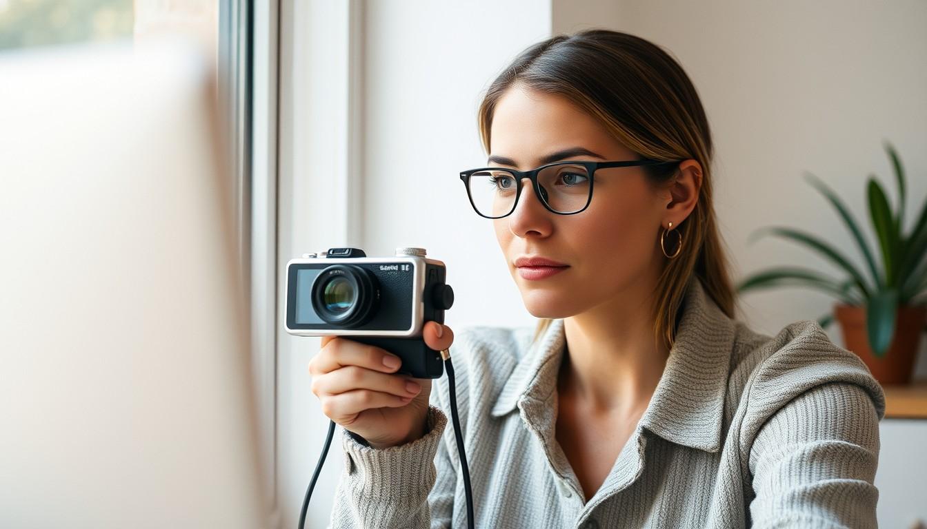 CRONÔMETRO PC: COMO USAR E AS MELHORES FERRAMENTAS ONLINE GRATUITAS