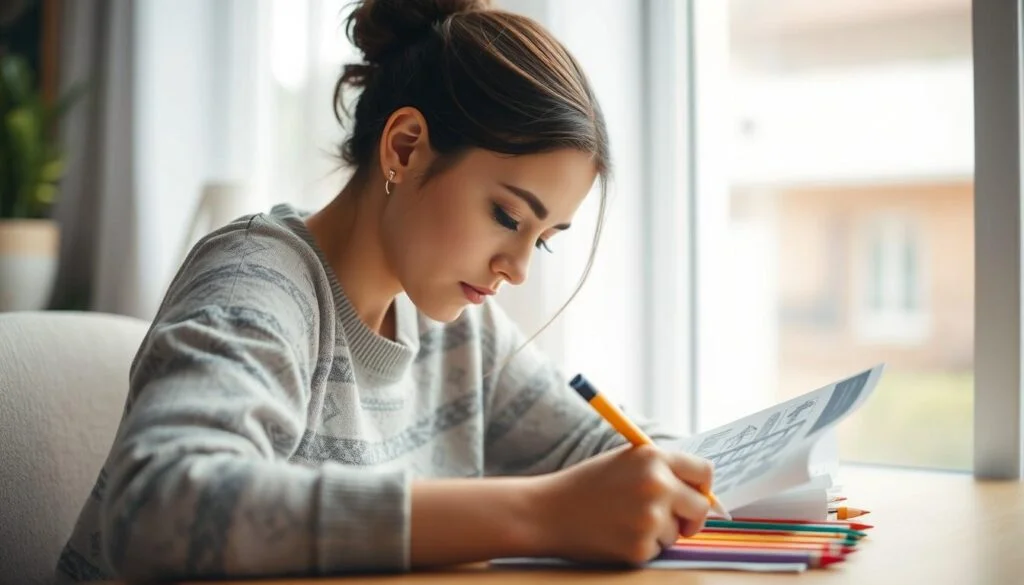 DESENHOS PARA PINTAR: PÁGINAS PRONTAS PARA COLORIR COM LÁPIS, GIZ OU TINTA