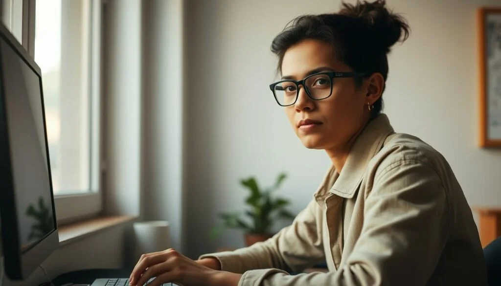 DISPOSITIVOS DE ENTRADA: CONHEÇA OS PRINCIPAIS TIPOS E SUAS FUNÇÕES NO COMPUTADOR
