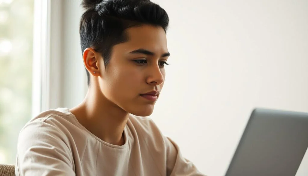 EMAIL UOL ENTRADA: COMO FAZER LOGIN NO WEBMAIL E ACESSAR SUA CAIXA DE MENSAGENS