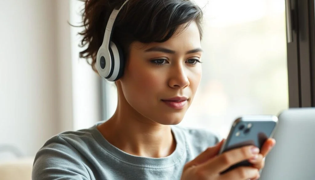 EMPARELHAR FONE BLUETOOTH COM PC: PASSO A PASSO PARA CONECTAR SEM ERRO