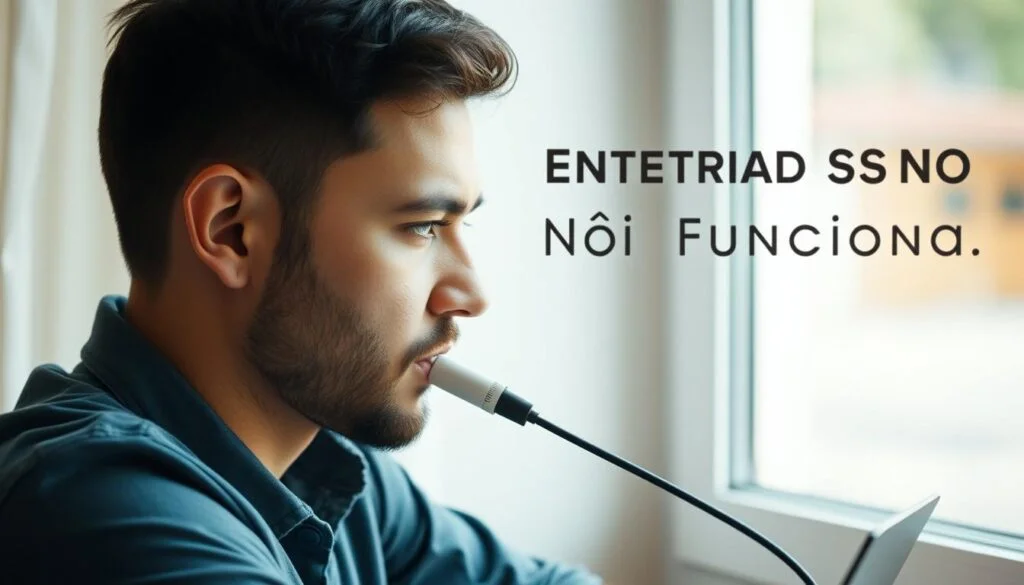 ENTRADA USB NÃO FUNCIONA: CAUSAS E SOLUÇÕES PARA RECONHECER SEUS DISPOSITIVOS