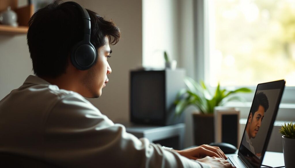 FREE FIRE PC: COMO JOGAR NO COMPUTADOR FRACO E COM POUCA MEMÓRIA RAM