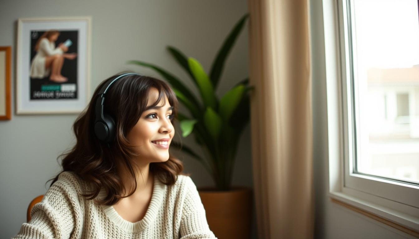GERENCIANDO DISPOSITIVOS DE ENTRADA DE ÁUDIO: CONFIGURE MICROFONES E LINHAS NO WINDOWS