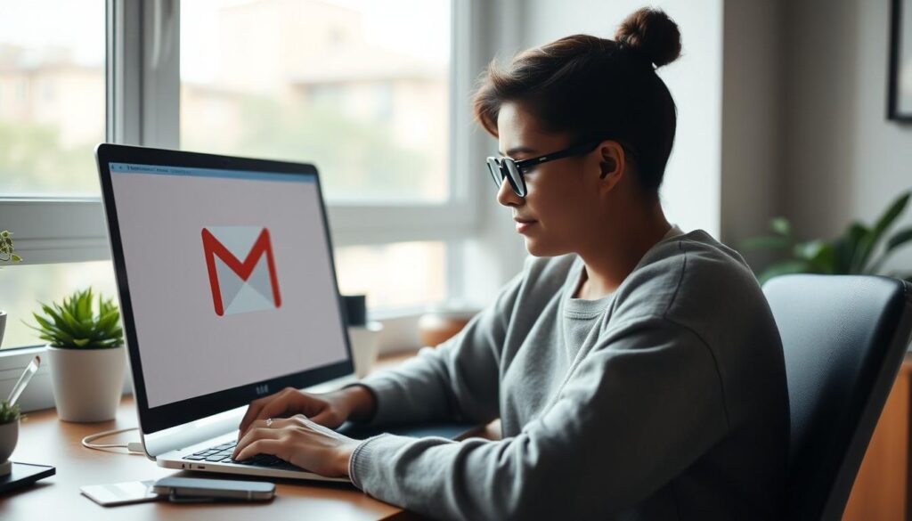 GMAIL ACESSAR CAIXA DE ENTRADA: TODAS AS FORMAS DE ABRIR SEU E-MAIL NO PC E NO CELULAR