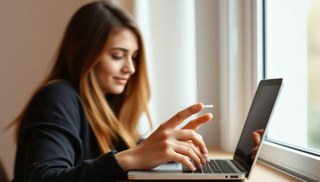 GMAIL ENTRAR EMAIL CAIXA ENTRADA: GUIA PRÁTICO PARA FAZER LOGIN E ORGANIZAR SEUS E-MAILS
