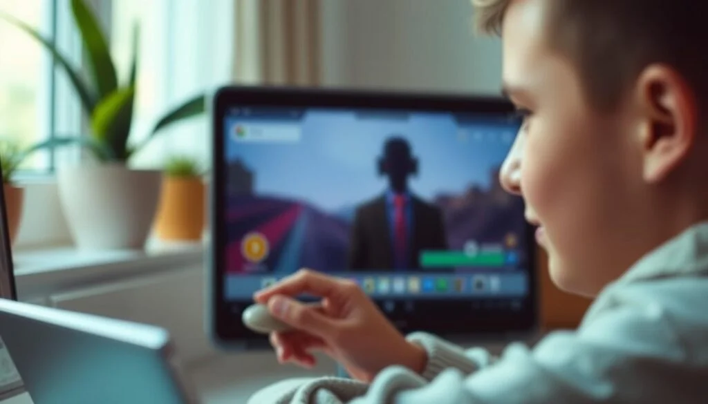 GOOGLE PLAY GAMES PC: COMO BAIXAR E JOGAR SEUS JOGOS DE CELULAR NO COMPUTADOR