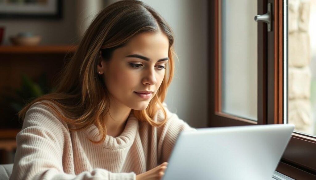 HOTMAIL ENTRAR EMAIL CAIXA ENTRADA: COMO ACESSAR SUA CONTA PELO OUTLOOK PASSO A PASSO
