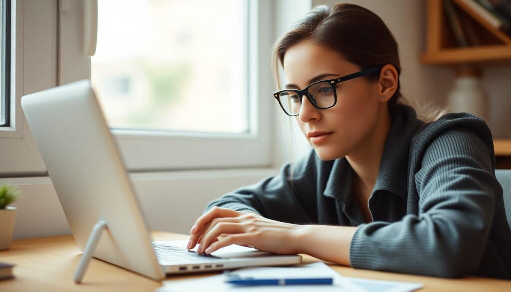 HOTMAIL ENTRAR EMAIL CAIXA ENTRADA OUTLOOK: GUIA COMPLETO PARA ACESSAR E CONFIGURAR SUA CONTA
