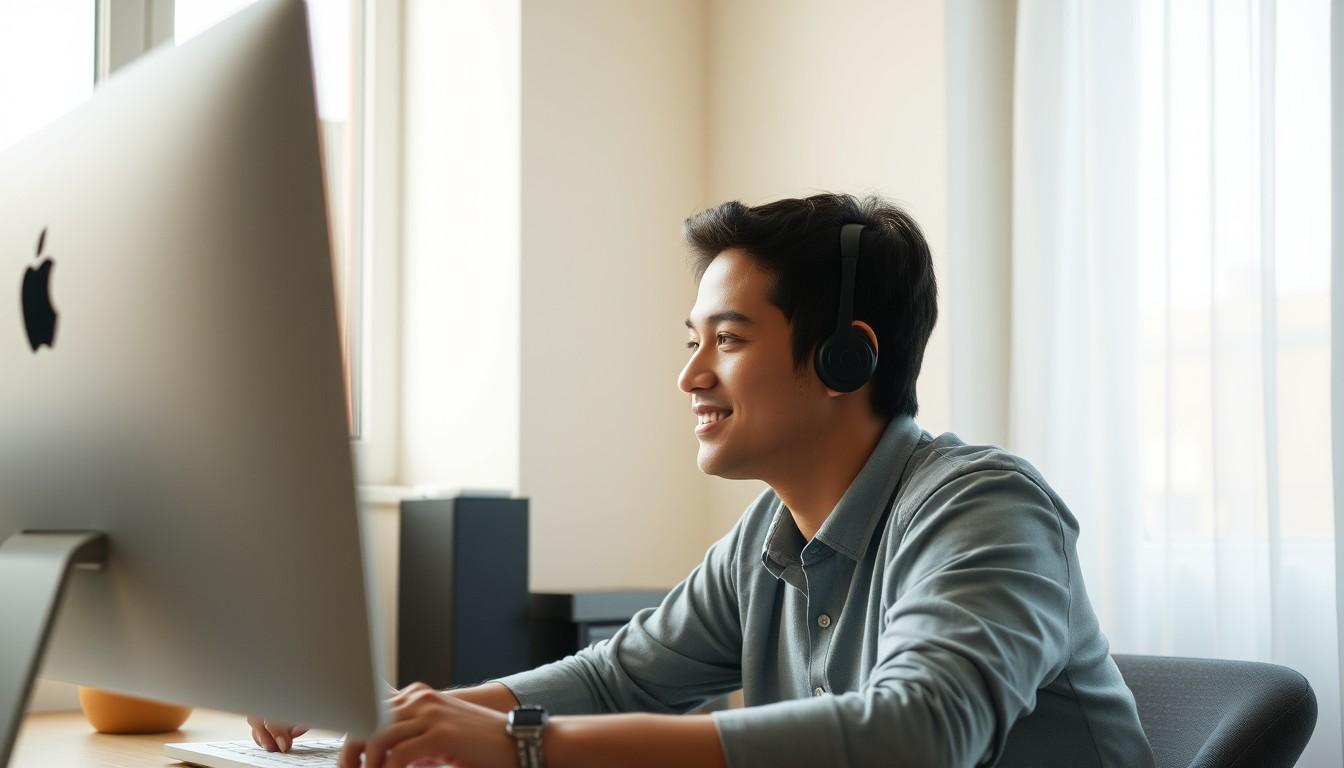 ICSEE PARA PC DOWNLOAD: COMO MONITORAR SUAS CÂMERAS PELO COMPUTADOR
