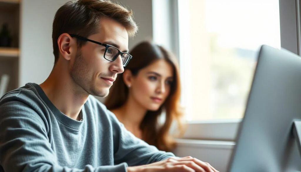 ISIC LITE PC: O QUE É E COMO USAR O APLICATIVO NO COMPUTADOR