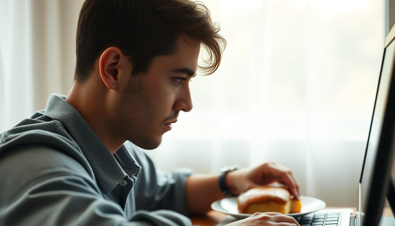 MEU PC: COMO ABRIR, USAR E ORGANIZAR AS PASTAS NO WINDOWS 11