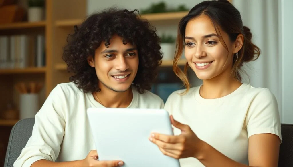 MINHA ENTRADA INGRESSOS: INGRESSOS DIGITAIS, ESTORNOS E COMO RESOLVER PROBLEMAS NA COMPRA