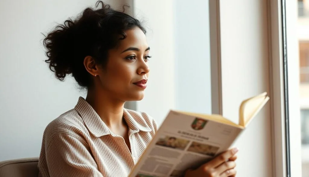 O ESTADÃO: ONDE LER NOTÍCIAS, OPINIÃO E COBERTURA COMPLETA DO JORNAL PAULISTA