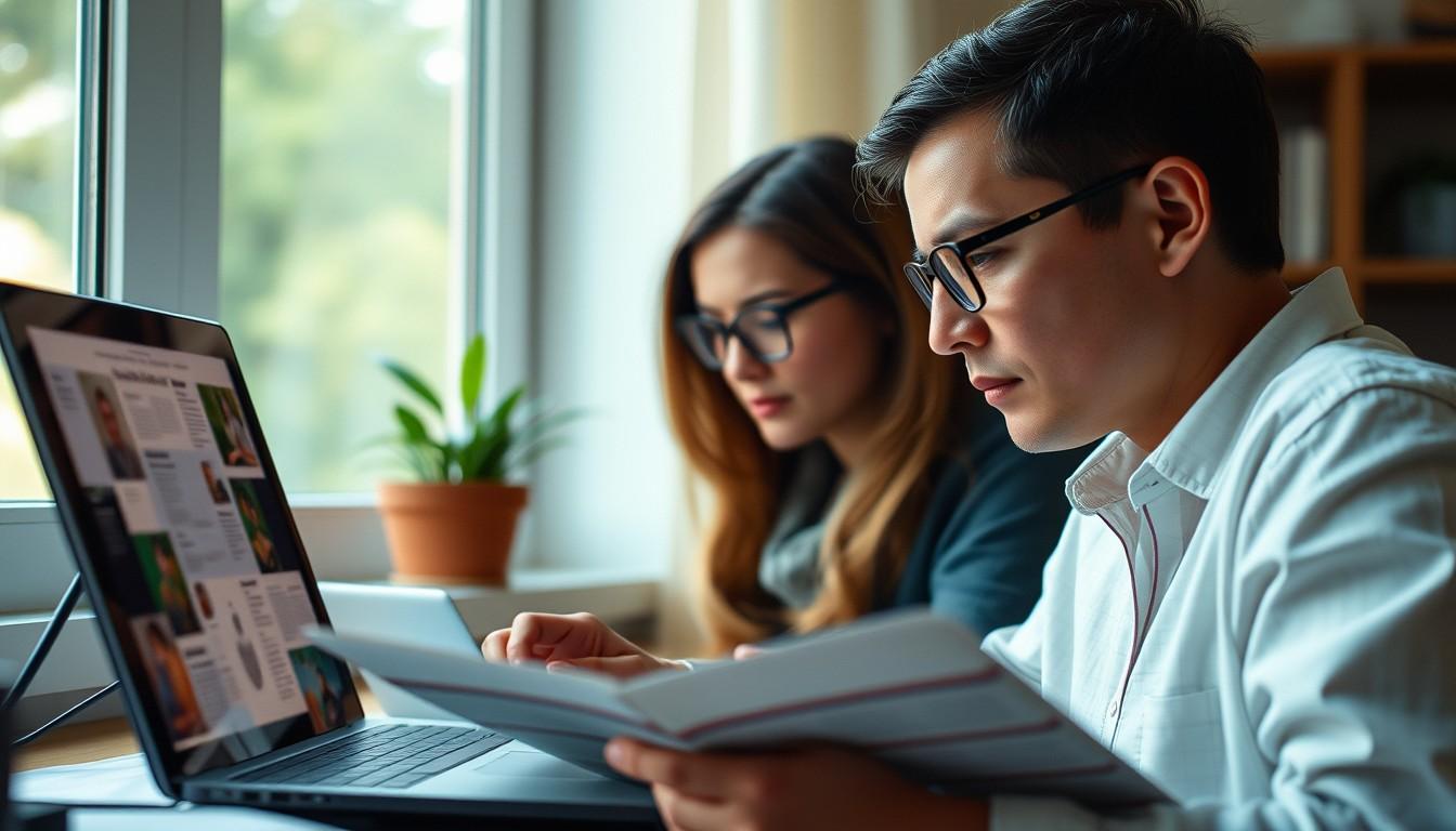 O GLOBO ONLINE: COMO ACESSAR NOTÍCIAS, ASSINATURAS E NEWSLETTERS DO JORNAL
