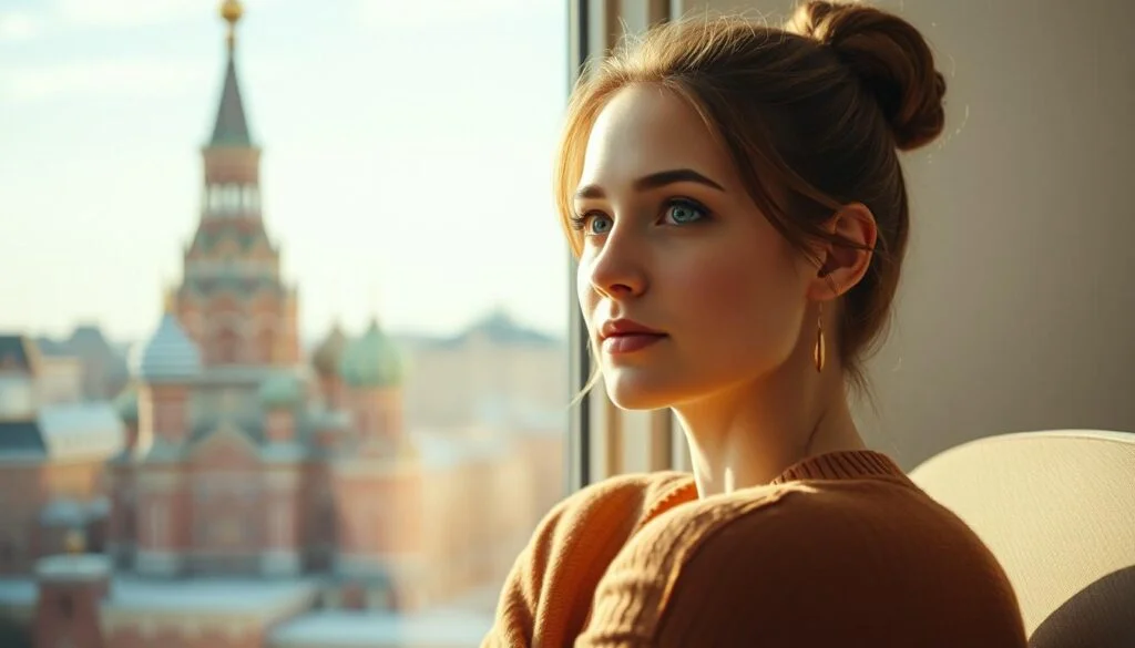 O PALÁCIO DO KREMLIN: HISTÓRIA, ARQUITETURA E O QUE SABER ANTES DE VISITAR MOSCOU