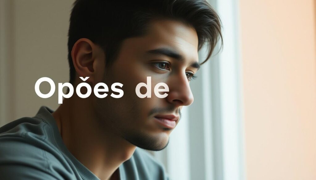 OPÇÕES DE ENTRADA: ENTENDA AS FORMAS DE FAZER LOGIN NO WINDOWS COM SEGURANÇA