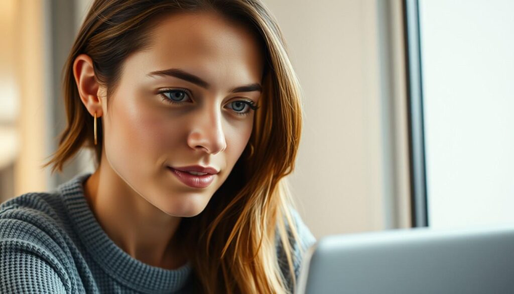 OUTLOOK ENTRAR CAIXA DE ENTRADA: FAÇA LOGIN RÁPIDO E ACESSE SEUS E-MAILS EM QUALQUER LUGAR