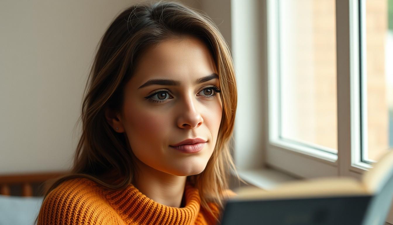 PDF PARA JPG: TRANSFORME PÁGINAS EM IMAGENS DE ALTA QUALIDADE ONLINE E GRÁTIS
