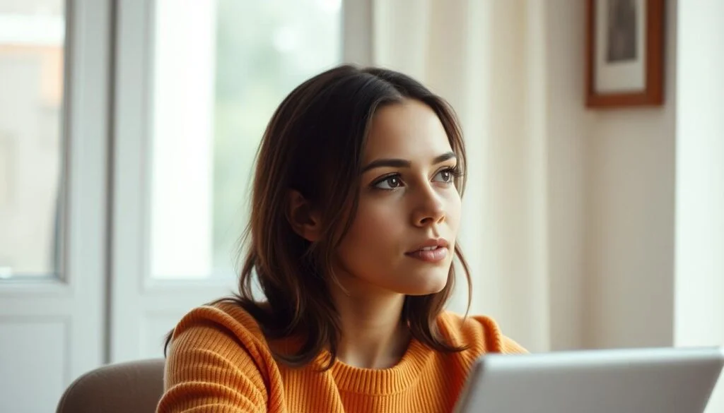 PDF PARA WORD ILOVEPDF: TUTORIAL DE CONVERSÃO RÁPIDA E DICAS PARA MELHORES RESULTADOS